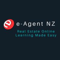 e-Agent NZ Ltd image 1